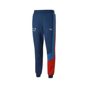 [535866-04] Mens Puma BMW Motorsport SWEAT PANTS, CC